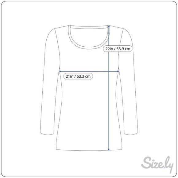 Vintage ALLURA Metallic Bronze Copper Paisley 1980s Wide Neck Sweater Size Small - Picture 6 of 6